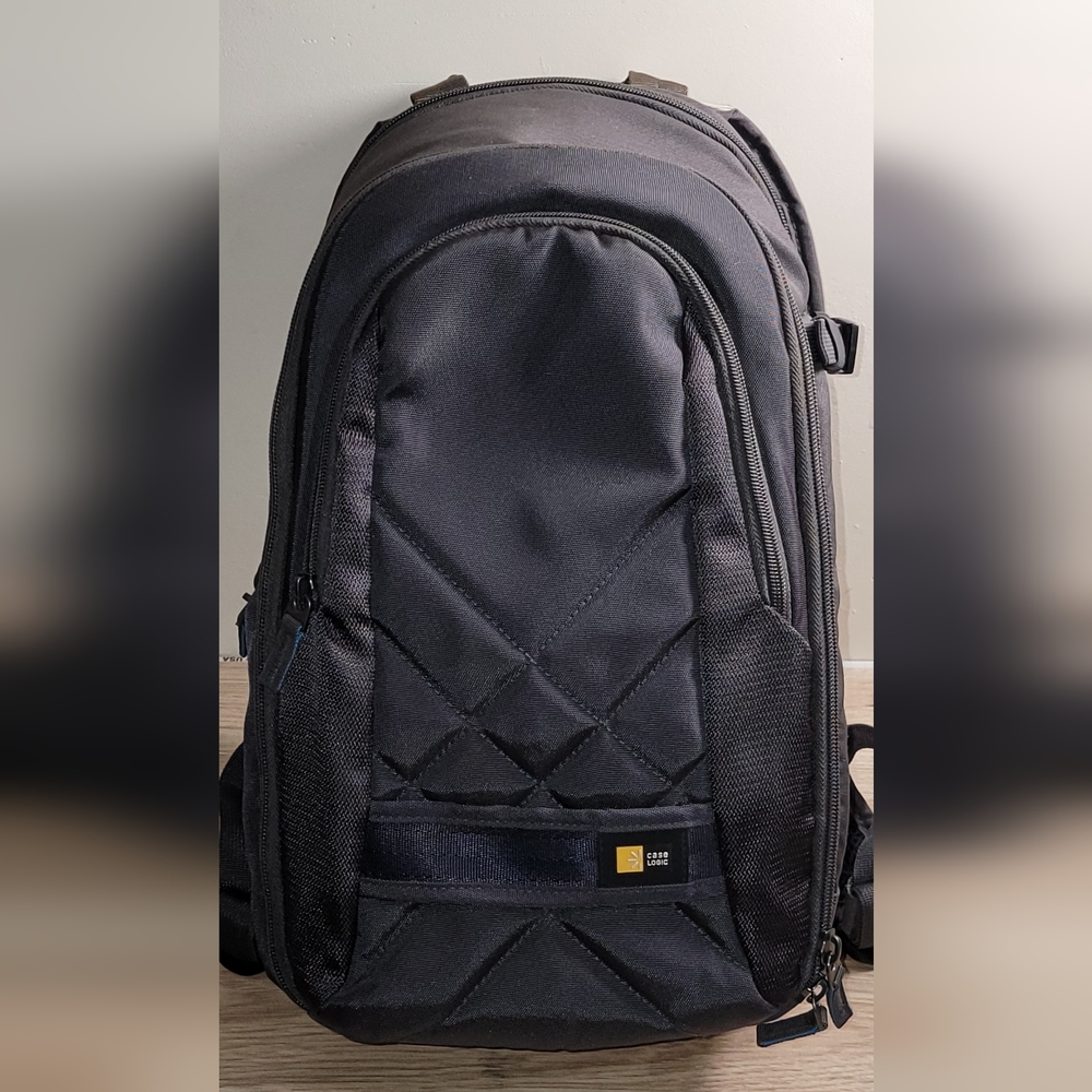 Case Logic Camera Bag / Book Bag